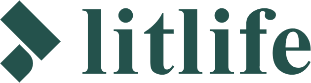LitLife