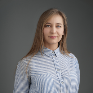 Screenshot 2024-02-27 at 16.49.42